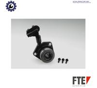 CENTRAL SLAVE CYLINDER CLUTCH ZA31042.3.7 FOR RENAULT MASTER/II/Van/Bus VEL 4cyl