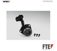 CENTRAL SLAVE CYLINDER CLUTCH ZA32011.4.7 FOR FORD FOCUS/II/C-MAX/Turnier 1.6L