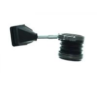 Central slave cylinder CSCM-901 AISIN for VOLVO RENAULT MITSUBISHI