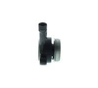 AISIN CSCM-902 Concentric slave cylinder