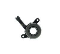 AISIN CSCM-902 Concentric slave cylinder