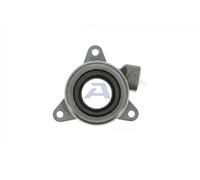 Central slave cylinder CSCO-006 AISIN for SSANGYONG KYRON RODIUS I ACTYON I