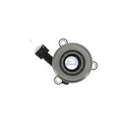 Central slave cylinder CSCO-008 AISIN for CHEVROLET OPEL