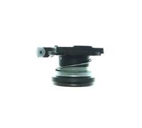 Central slave cylinder CSCS-001 AISIN for SUZUKI GRAND VITARA II