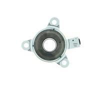 AISIN CSCT-001 Central Slave Cylinder, clutch