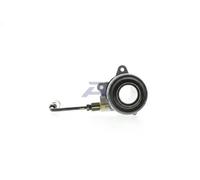 CENTRAL SLAVE CYLINDER CLUTCH CSCY-001 FOR HYUNDAI SANTA/FE/II D4HB 2.2L 4cyl
