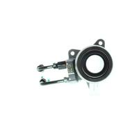 AISIN CSCY-003 Central Slave Cylinder, clutch