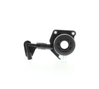 Central slave cylinder CSCZ-005 AISIN for FORD MAZDA