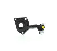 Central slave cylinder CSCZ-005 AISIN for FORD MAZDA