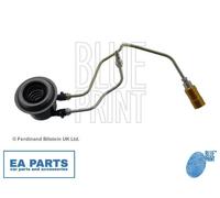 Central Slave Cylinder for LAND ROVER FREELANDER BLUE PRINT ADJ133608 NEW