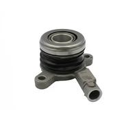 Central Slave Cylinder FAST FT67030 for NISSAN OPEL RENAULT