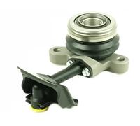 Central slave cylinder FT68041 FAST for RENAULT SCÉNIC I MPV KANGOO
