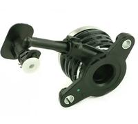 Central slave cylinder FT68042 FAST for RENAULT DACIA