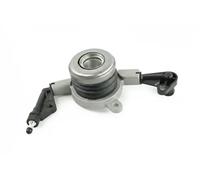Fits Mercedes Sprinter VW Crafter Clutch Slave Cylinder