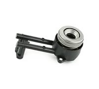 Central slave cylinder FT68058 FAST for FORD MAZDA