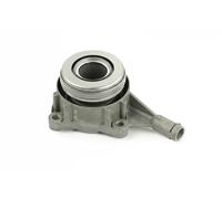 FAST FT68059 Concentric slave cylinder