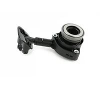 Fast Central Clutch Slave Cylinder FT68060 for Mazda, Ford, Volvo