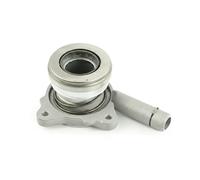 Central slave cylinder FT68062 FAST for FORD LAND ROVER