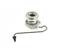 CENTRAL SLAVE CYLINDER CLUTCH FT68063 FOR ALFA ROMEO SEAT VAUXHALL 4cyl MITO
