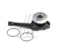 Fast Central Slave Cylinder Clutch FT68066 for Renault Trafic II Platform Chassis