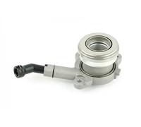 Central slave cylinder FT68067 FAST for FORD TRANSIT Bus TRANSIT Van