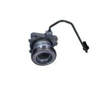 MAXGEAR 61-5593 Central Slave Cylinder, clutch