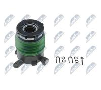 NTY NWS-CH-001 Central Slave Cylinder, clutch