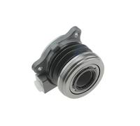 CLUTCH CONCENTRIC SLAVE CYLINDER FOR CHEVROLET LACETTI 05-