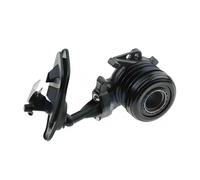 NTY NWS-FT-003 Concentric slave cylinder