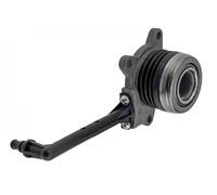 Central slave cylinder NWS-HY-003 NTY for KIA HYUNDAI