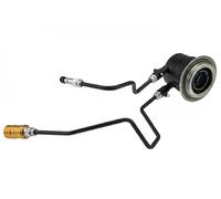 Clutch Central Slave Cylinder Release Bearing for LAND ROVER | 804521, 804524