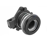 NTY NWS-PL-021 Central Slave Cylinder, clutch