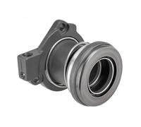 NTY NWS-SA-000 Concentric slave cylinder