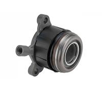 NTY NWS-TY-002 Central Slave Cylinder, clutch