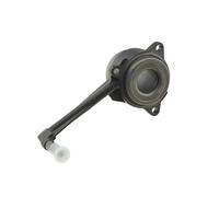 Central slave cylinder NWS-VW-003 NTY for VW SEAT SKODA AUDI FORD