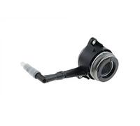 NTY NWS-VW-004 Central Slave Cylinder, clutch