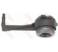 TRW PJQ108 Central Slave Cylinder, clutch