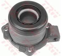 CENTRAL SLAVE CYLINDER CLUTCH PJQ109 FOR VAUXHALL FRONTERA/Mk/II SAAB 9-5