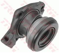 TRW Central Slave Cylinder PJQ111 - Clutch for Opel Saab Hyundai Chevrolet Vauxhall