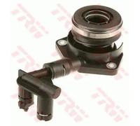 TRW PJQ121 Concentric slave cylinder