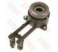 CENTRAL SLAVE CYLINDER CLUTCH PJQ123 FOR FORD AUSTRALIA J4F/J4D 1.3L 4cyl 1.3L
