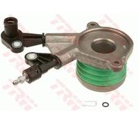 CENTRAL SLAVE CYLINDER CLUTCH PJQ130 FOR MERCEDES-BENZ V-CLASS VITO/Van/Bus 2.1L