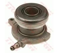 CENTRAL SLAVE CYLINDER CLUTCH PJQ140 FOR VOLVO XC90/SUV S60 XC70/CROSS/COUNTRY
