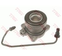 CENTRAL SLAVE CYLINDER CLUTCH PJQ181 FOR VAUXHALL ZAFIRA/Mk/III ASTRA/VI SAAB