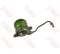New Central Slave Cylinder, clutch for ALFA ROMEO CHRYSLER FIAT JEEP LANCIA
