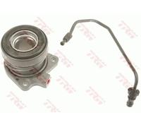 TRW PJQ198 Concentric slave cylinder