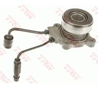 TRW PJQ202 Concentric slave cylinder