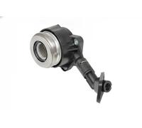 Central slave cylinder Plastic 24.2531-5005.3 ATE for VOLVO V60 I S80 II V70 III