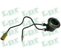 2x ✅Fits LPR LPR3454 Central Slave Cylinder, clutch 3454 Hydraulic c ⭐UK Seller⭐