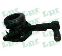 Central slave cylinder Plastic 3470 LPR for FORD VOLVO